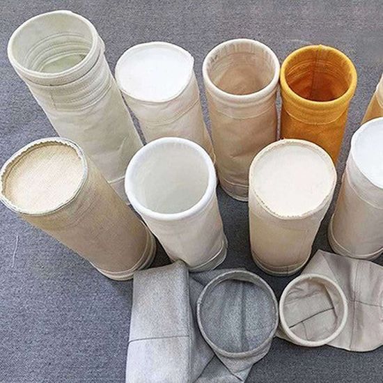 TÚI LỌC BỤI